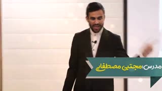 کارگاه یک روزه تکنیکهای برتر فروش