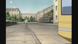 انیمه Monster هیولا قسمت 32 با زیرنویس فارسی