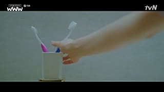 سریال جستجو کن www قسمت 15 + زیرنویس فارسی