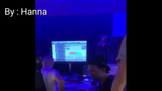 میراکلس موزیکال