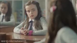 خرید انواع کیف و کوله پشتی های مدرسه