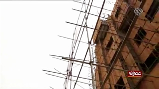 ماده ۱۰۰ چگونه باعث تبعیض و فساد می‌شود؟