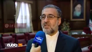 سخنگوی قوه قضاییه جزئیات پرونده ۱۷ متهم جاسوسی برای آمریکا را اعلام کرد