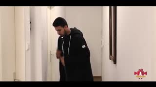 سریال افغانی اشک و لبخند - قسمت دوم/Serial Afghani Tear & Smile - Episode 02