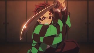 تریلر جدید انیمه Blade of Demon Destruction