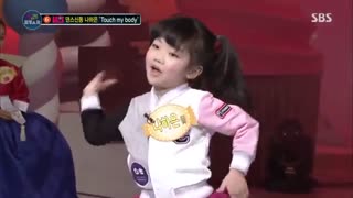 0____________________0