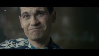 فیلم خارجی اکشن جنگی جنایی 2019 دوبله فارسی جدید؛" فریبکار "بدون سانسور ۲۰۱۹ 4K Ultra HD