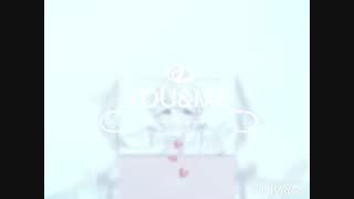 چالش انیمه ^.^