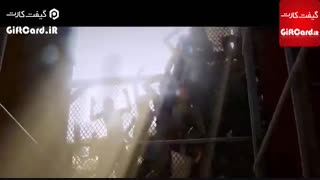 تریلر بازی World War Z تریلر بازی ورد وار زد