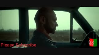 فیلم دوبله فارسی محافظ یه آدم کش the Hitmans Bodyguard