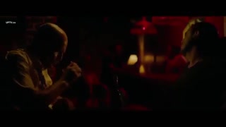 فیلم triple 9 دوبله فارسی FullHD
