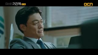 قسمت سوم سریال کره ای Class of Lies 2019 - با زیرنویس فارسی