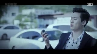 قسمت سوم سریال کره ای Doctor Detective 2019 - با زیرنویس فارسی