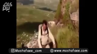عادت ها چطور شکل می گیرند؟
