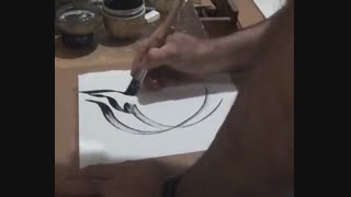 اسماعیل رضایی