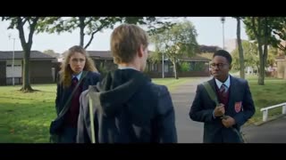 دانلود فیلم Two Hrs 2018
