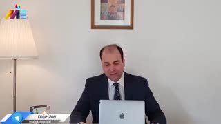 تخفیفات ویژه
