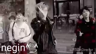 ببینین اینوووو XD هی خانوم یواش یواشXD