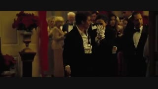 دانلود فیلم Vice 2018 دوبله فارسی- دوبله فارسی فیلم  VICE 2018 ت  CTFILM@