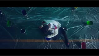 موزیک ویدئوی زیبای Cosmo از PENTAGON-زیرنویس فارسی