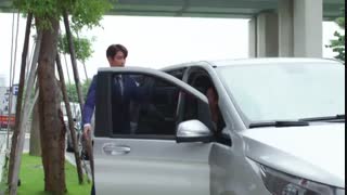 قسمت هشتم سریال تایوانی قبل از اینکه ازدواج کنیم Before We Get Married 2019  ( توضیحات) + زیرنویس