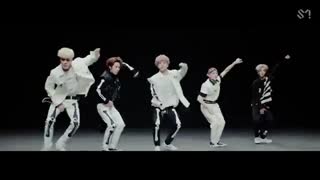 NCT DREAM 엔시티 드림 ‘BOOM’ MV