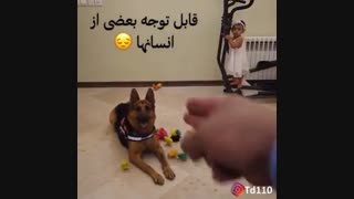 تیدا ( رو دختر مبارک )