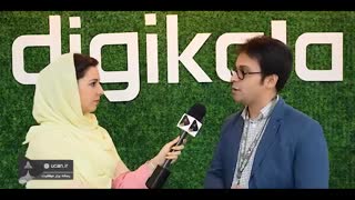 گزارشی از زیرمجموعه‌های دیجیکالا و چالش‌های آن