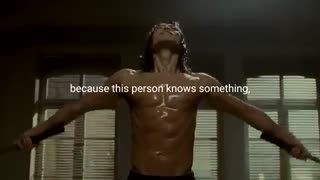 LIFE WILL HIT YOU - Best Motivational Video