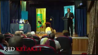 کانون دانش اموزی بنیاد فردوسی