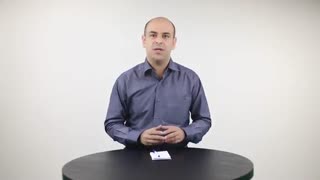 موفقیت در برنامه‌ریزی ذهن ناخودآگاه بااستفاده از ای اف تی