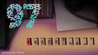 آنچه در قسمت 11 هیولا خواهید دید...
