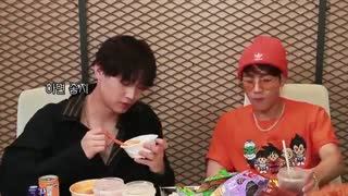 GOT7 GOT2DAY 2019 , jackson & JB برنامه گات تو دی گات سون ۲۰۱۹ با جکسون و جی بی قسمت چهارم + ساب فارسی