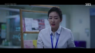 قسمت چهارم سریال کره ای Doctor Detective 2019 - با زیرنویس فارسی