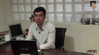 دانلود پکیج آموزش طراحی و توسعه وب مقدماتی و پیشرفته