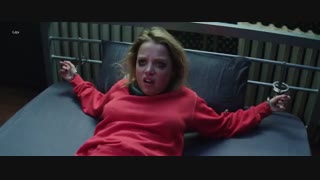 فیلم ربودن استلا - Kidnapping Stella 2019 با زیرنویس فارسی