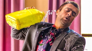 دانلود قسمت 13 سریال سال های دور از خانه