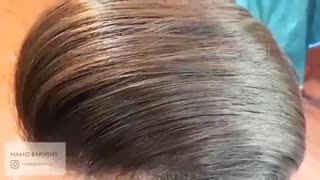 کراتینه مو آقایان 09126074167