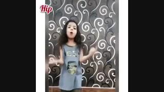 به این میگن دهه نودی=~=