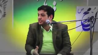 زندگی تو آخرالزمان خیلی سخته