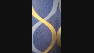 چالش منم بشرکتین