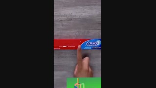 استفاده از وسایل دورریختنی