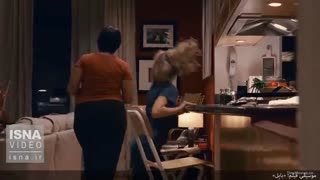 موسیقی فیلم؛ «بابِل»