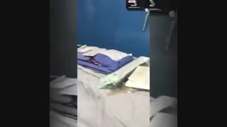 عمل جراحی هیستروسکوپی