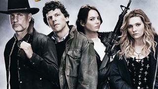 تریلر فیلم Zombieland Double Tap
