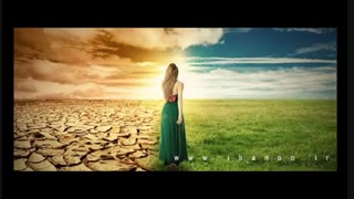 تغییر پیش نویس زندگی