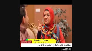 قرعه کشی قبل از طلاق