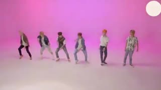 اجرای دیگ از boom دریم