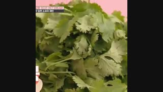 تفاهم من و جیسونگ