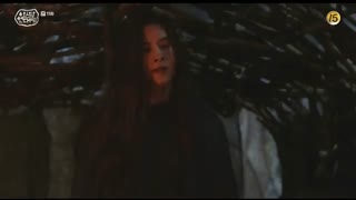 قسمت 11 سریال کره ای تاریخ آسدال (arthdal chronicles) با زیرنویس فارسی